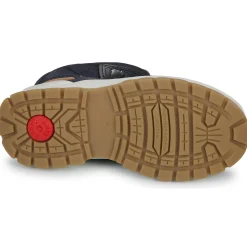 Primigi Bottes^- HANS GTX