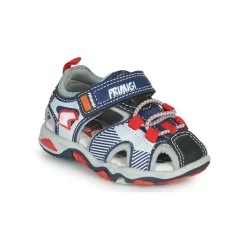 Primigi - HIMAN< Chaussures De Sport