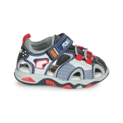 Primigi - HIMAN< Chaussures De Sport
