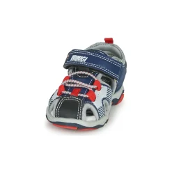 Primigi - HIMAN< Chaussures De Sport