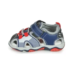 Primigi - HIMAN< Chaussures De Sport