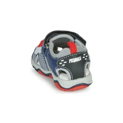 Primigi - HIMAN< Chaussures De Sport