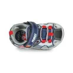 Primigi - HIMAN< Chaussures De Sport