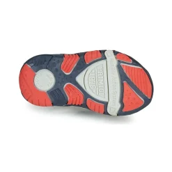 Primigi - HIMAN< Chaussures De Sport