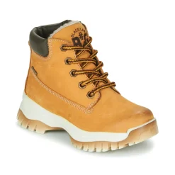 Primigi - HOSHI GTX< Bottines / Boots