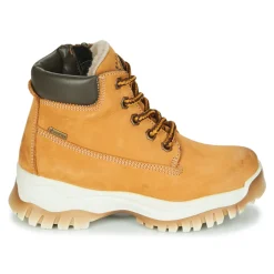 Primigi - HOSHI GTX< Bottines / Boots