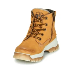Primigi - HOSHI GTX< Bottines / Boots