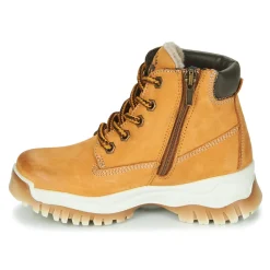 Primigi - HOSHI GTX< Bottines / Boots