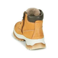 Primigi - HOSHI GTX< Bottines / Boots