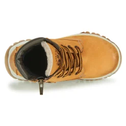 Primigi - HOSHI GTX< Bottines / Boots