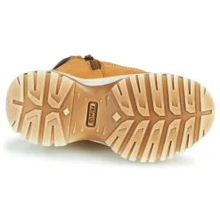 Primigi - HOSHI GTX< Bottines / Boots