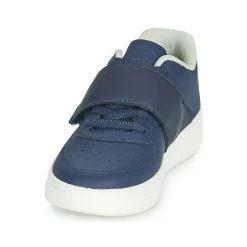 Primigi - INFINITY LIGHTS Bleu Outlet