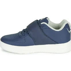 Primigi - INFINITY LIGHTS Bleu Outlet