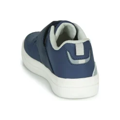 Primigi - INFINITY LIGHTS Bleu Outlet
