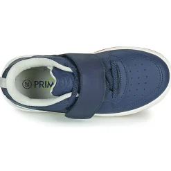 Primigi - INFINITY LIGHTS Bleu Outlet