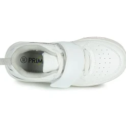 Primigi Baskets Mode^- INFINITY LIGHTS
