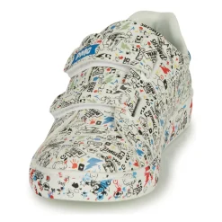 Primigi Baskets Mode^- LUX