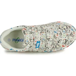 Primigi Baskets Mode^- LUX