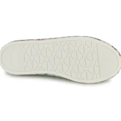 Primigi Baskets Mode^- LUX