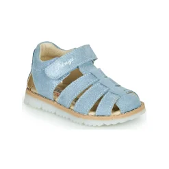 Primigi Sandales Et Nu-pieds^- MANI