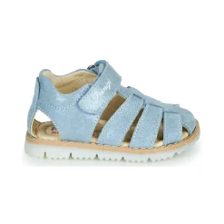 Primigi Sandales Et Nu-pieds^- MANI
