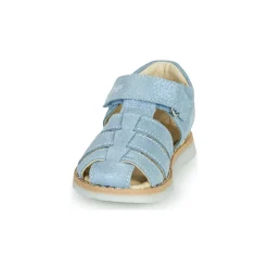 Primigi Sandales Et Nu-pieds^- MANI