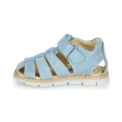 Primigi Sandales Et Nu-pieds^- MANI