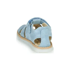 Primigi Sandales Et Nu-pieds^- MANI