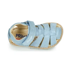 Primigi Sandales Et Nu-pieds^- MANI