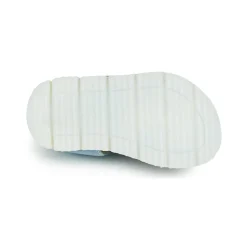 Primigi Sandales Et Nu-pieds^- MANI