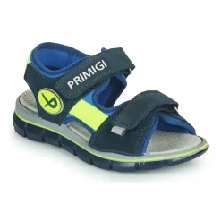 Primigi Sandales Et Nu-pieds^- MARINEL