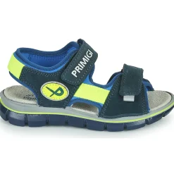 Primigi Sandales Et Nu-pieds^- MARINEL