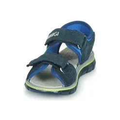 Primigi Sandales Et Nu-pieds^- MARINEL