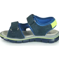Primigi Sandales Et Nu-pieds^- MARINEL