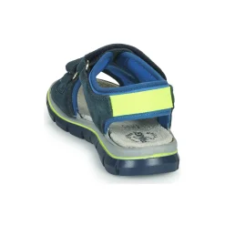 Primigi Sandales Et Nu-pieds^- MARINEL