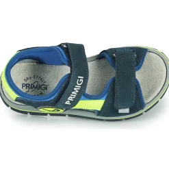 Primigi Sandales Et Nu-pieds^- MARINEL