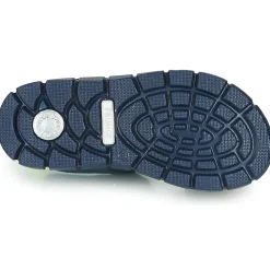 Primigi Sandales Et Nu-pieds^- MARINEL