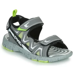 Primigi Sandales Et Nu-pieds^- MATEO