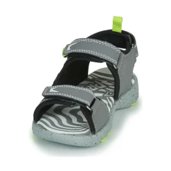 Primigi Sandales Et Nu-pieds^- MATEO