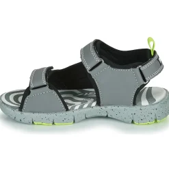 Primigi Sandales Et Nu-pieds^- MATEO