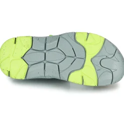 Primigi Sandales Et Nu-pieds^- MATEO