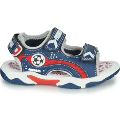 Primigi Sandales Et Nu-pieds^- MATHIS