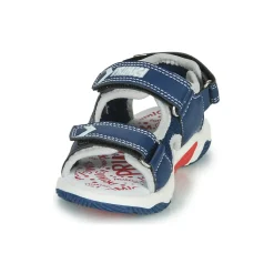 Primigi Sandales Et Nu-pieds^- MATHIS
