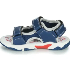 Primigi Sandales Et Nu-pieds^- MATHIS