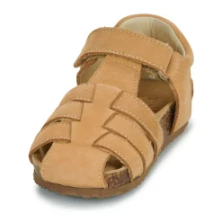 Primigi - NATURE SANDAL< Sandales Et Nu-pieds