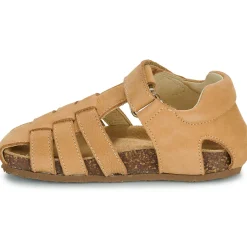 Primigi - NATURE SANDAL< Sandales Et Nu-pieds