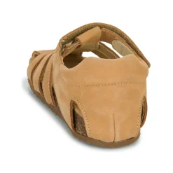 Primigi - NATURE SANDAL< Sandales Et Nu-pieds