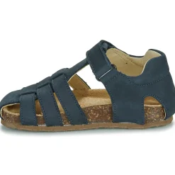 Primigi - NATURE SANDAL< Sandales Et Nu-pieds