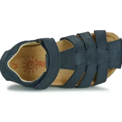 Primigi - NATURE SANDAL< Sandales Et Nu-pieds
