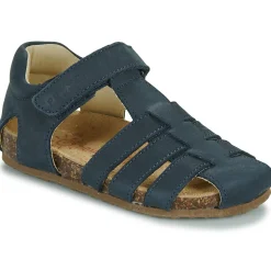 Primigi Sandales Et Nu-pieds^- NATURE SANDAL